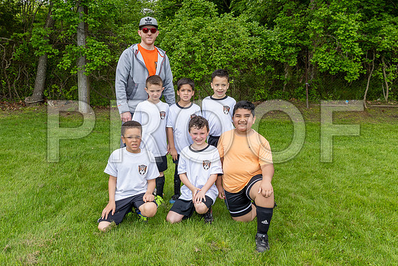 _MG_2514