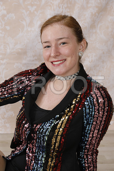 _MG_6632