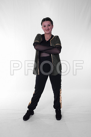 DMK_8191