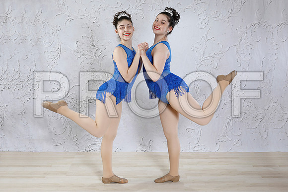 _MG_0569