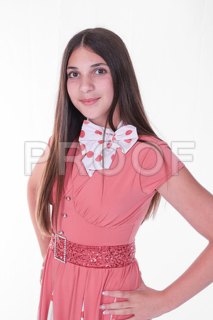 DMK_7854