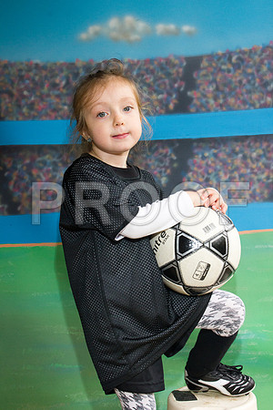 IMG_7932