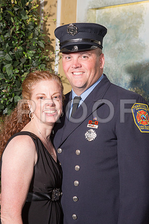 Terryville FD 2016-19