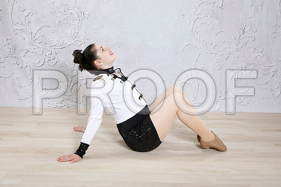 _MG_0595