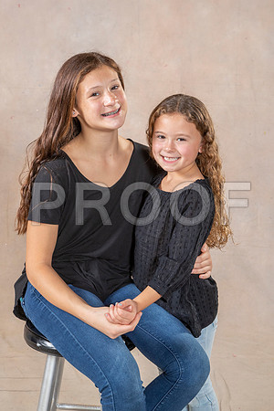 _MG_0931