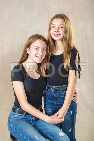 _MG_0971