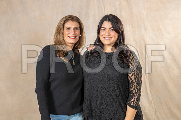_MG_0998