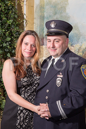 Terryville FD 2016-6