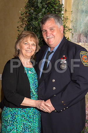 TFD15-86
