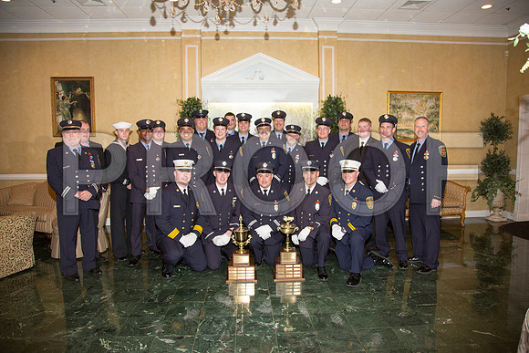TFD15-178