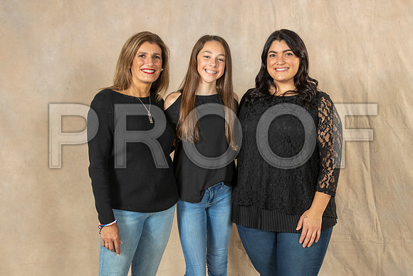 _MG_1051