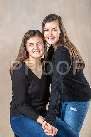 _MG_0962