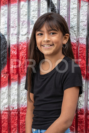 _MG_4905