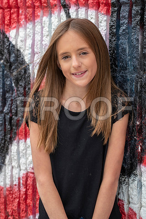 _MG_4929