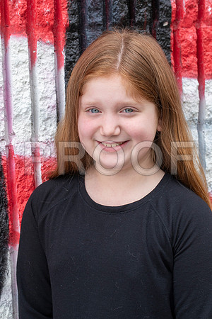 _MG_4643