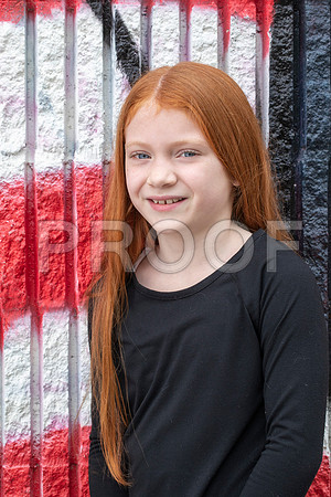 _MG_4644