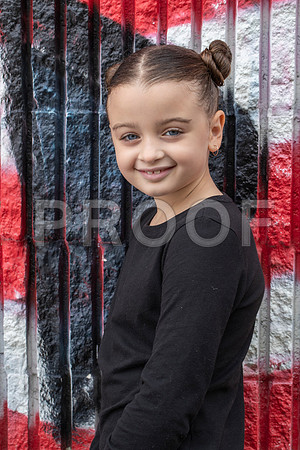 _MG_4614