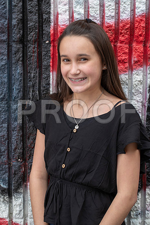 _MG_4917
