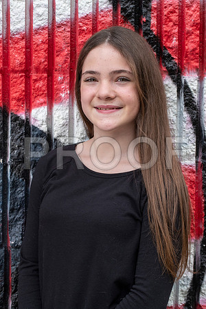 _MG_4779