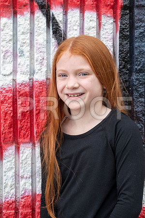 _MG_4647