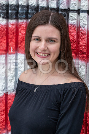 _MG_4992
