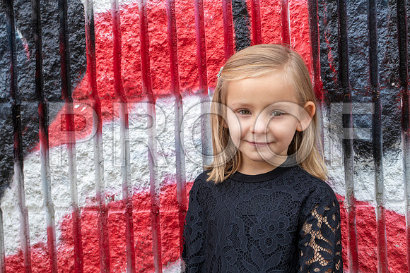 _MG_4584