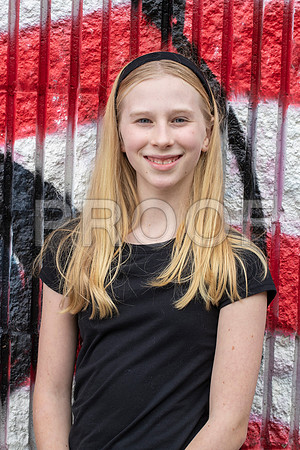 _MG_4796