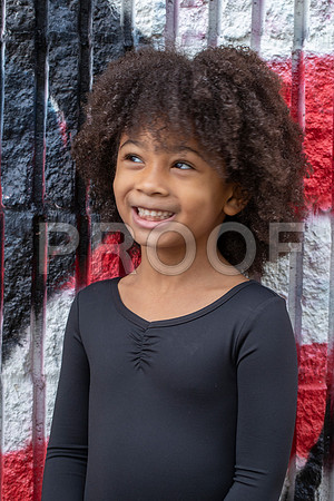 _MG_4553