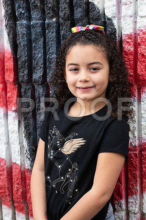 _MG_4746