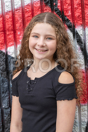 _MG_4844