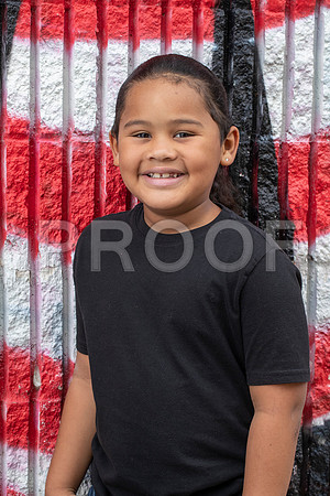 _MG_4729