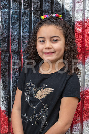 _MG_4741