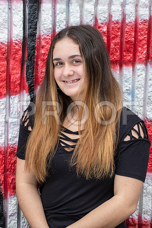 _MG_5057