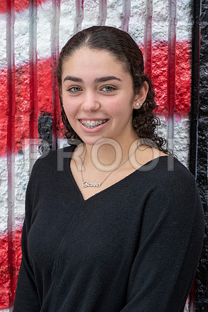 _MG_5056