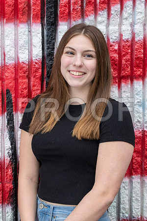_MG_5065