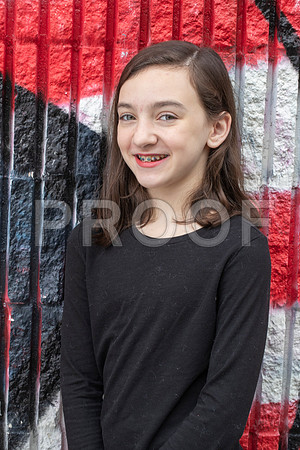 _MG_4810