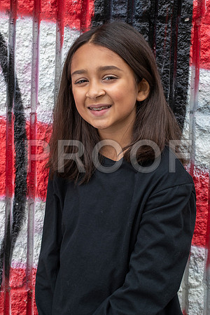 _MG_4860