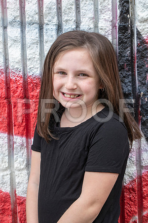 _MG_4657
