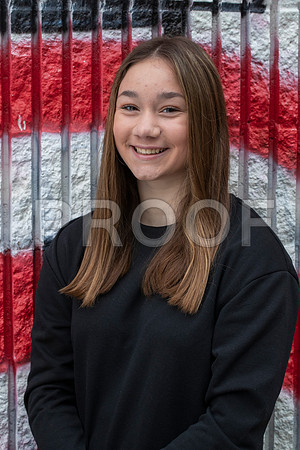 _MG_5014