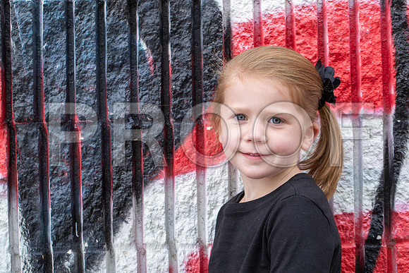 _MG_4595