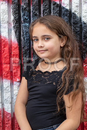 _MG_4623