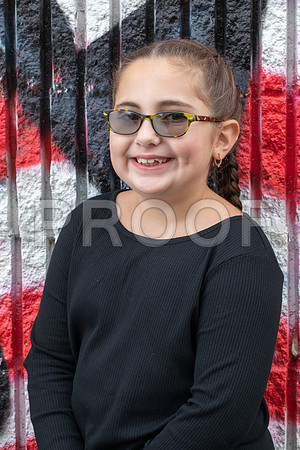 _MG_4710