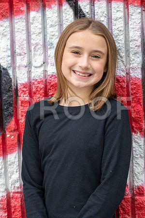 _MG_4852