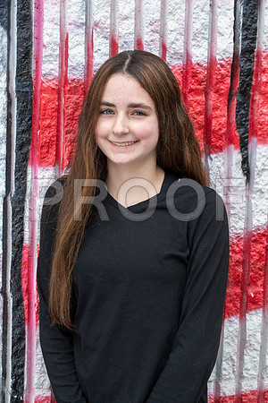 _MG_5082