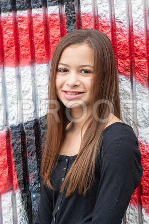 _MG_4767
