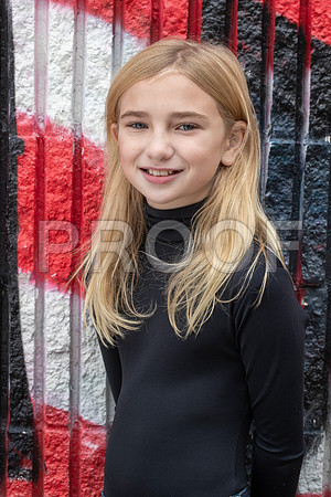 _MG_4950