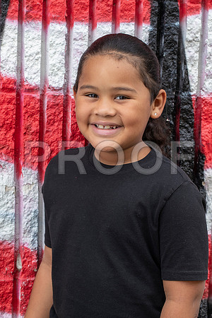_MG_4727