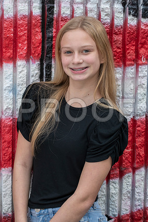 _MG_5047