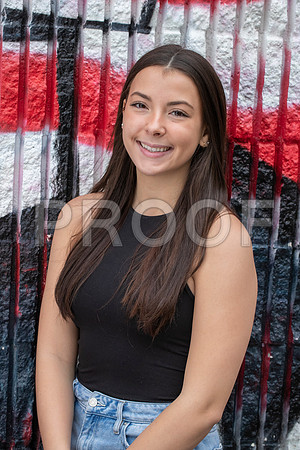 _MG_4993