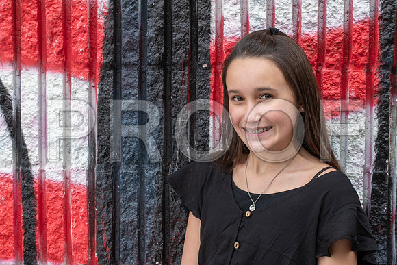 _MG_4920